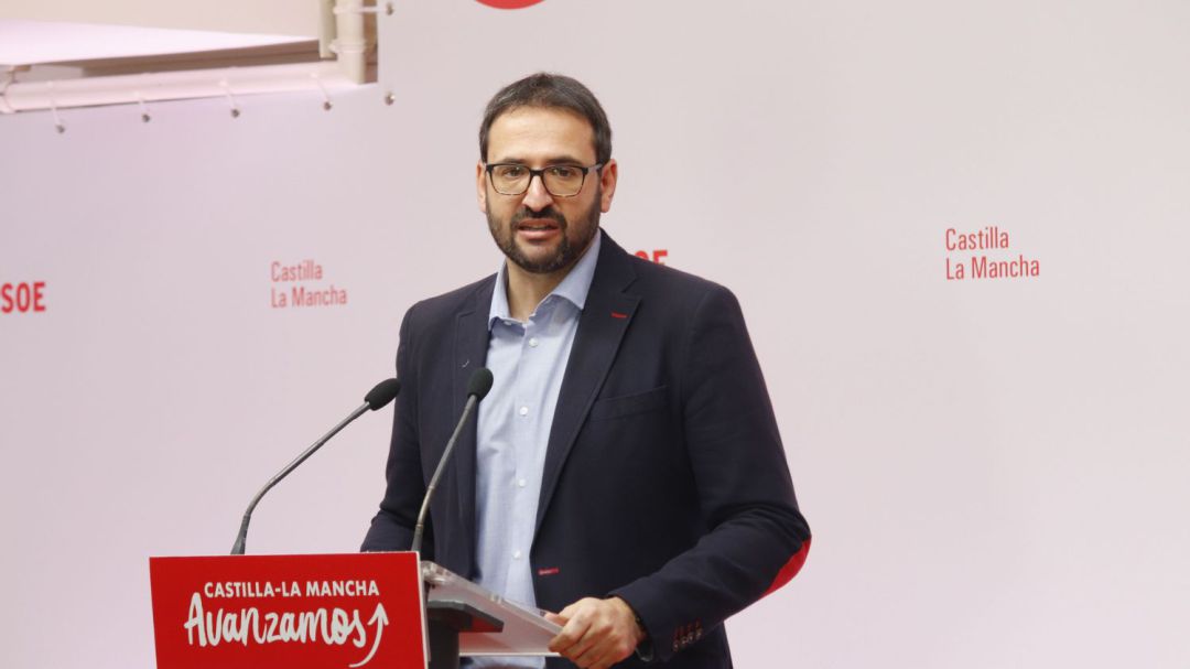 Sergio Gutiérrez Sergio Gutiérrez