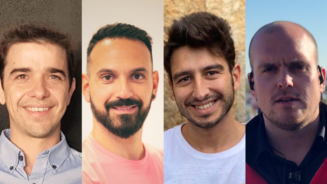 Digitalización y seguridad marcan la senda de futuro de la hostelería gaditana