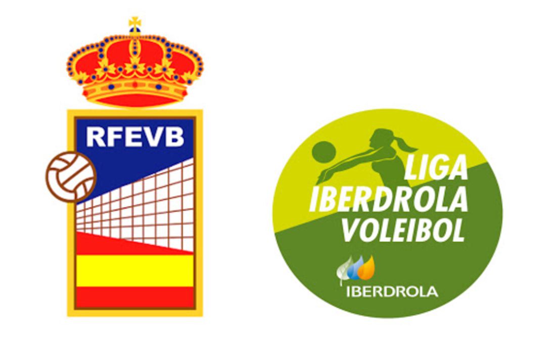RFEV RFEV