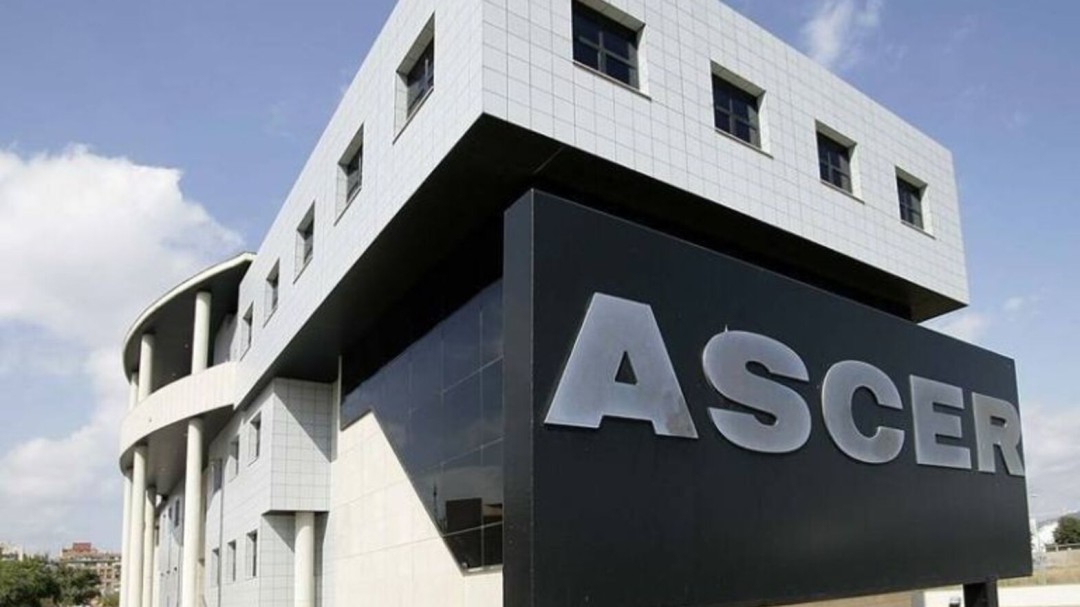 ASCER se alinea con la CEOE en su rechazo frontal al acuerdo PSOE, UP y Bildu para derogar la reforma laboral