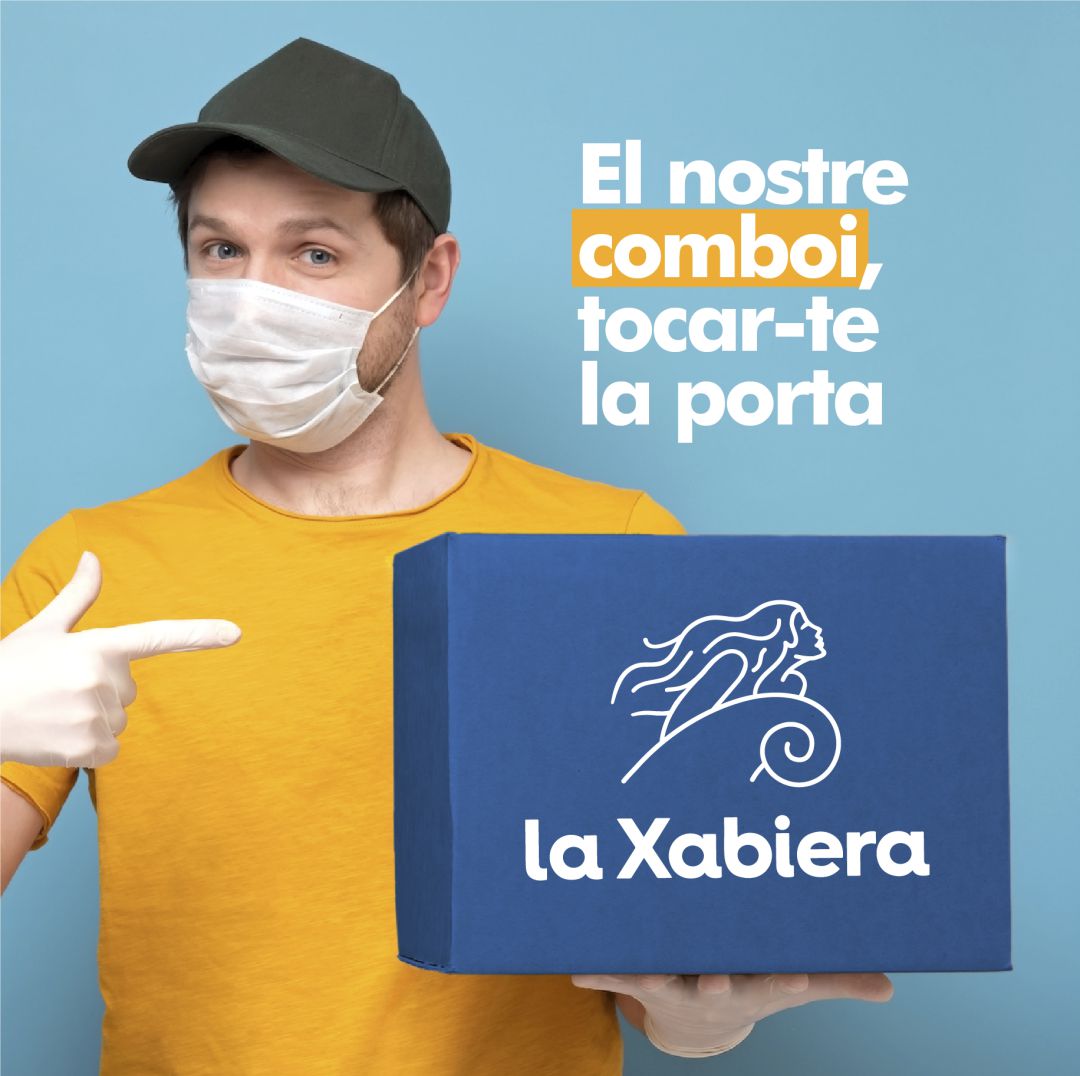 Anuncio. Anuncio.
