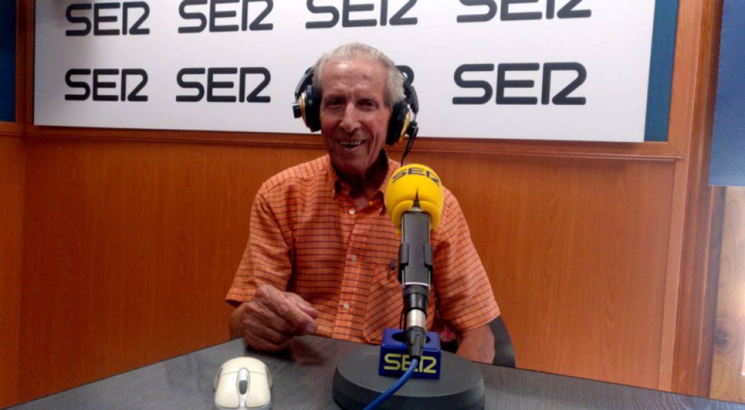 Suspendida la Clásica Cicloturista 'Federico Martín Bahamontes' de Ermua Suspendida la Clásica Cicloturista 'Federico Martín Bahamontes' de Ermua