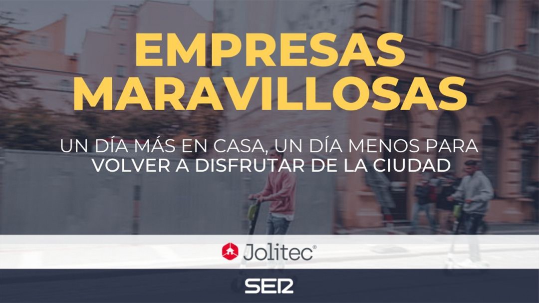 Jolitec