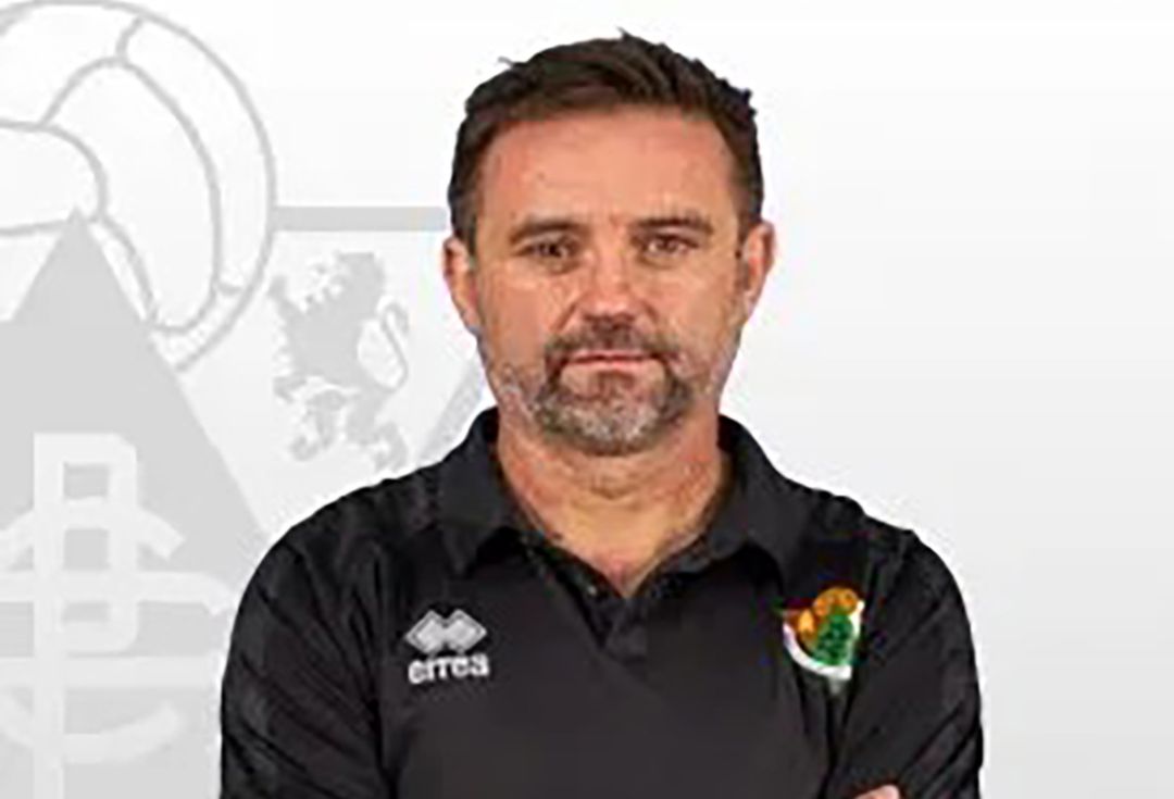 Julio Cobos Julio Cobos