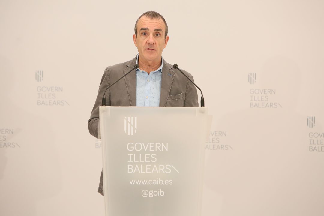 Juan Pedro Yllanes Juan Pedro Yllanes