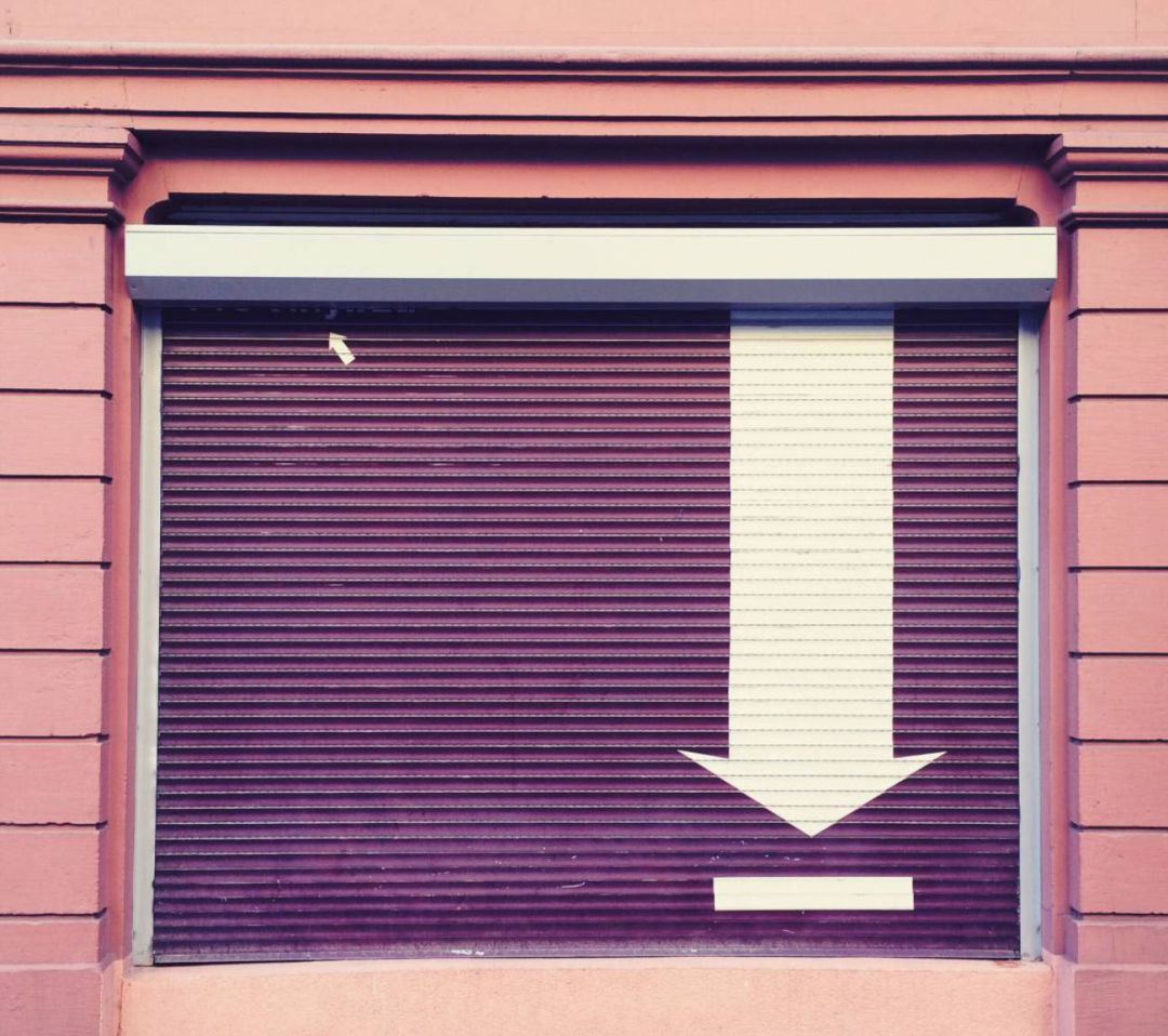 Murcia ha registrado 14.338 expedientes a fecha 14 de mayo Murcia ha registrado 14.338 expedientes a fecha 14 de mayo