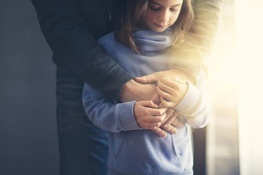 Se necesitan familias de acogida en Palencia Se necesitan familias de acogida en Palencia