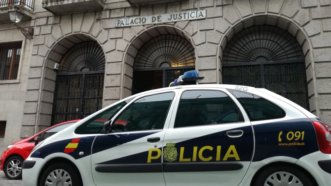 El TSJCyL reclama la creación urgente de un segundo Juzgado de lo Social en Segovia