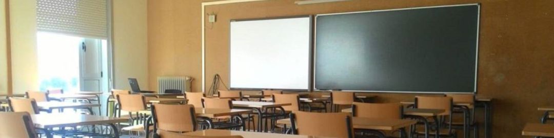 Castilla-La Mancha abrirá los IES en la segunda fase de la desescalada para clases de refuerzo y tutorías Castilla-La Mancha abrirá los IES en la segunda fase de la desescalada para clases de refuerzo y tutorías