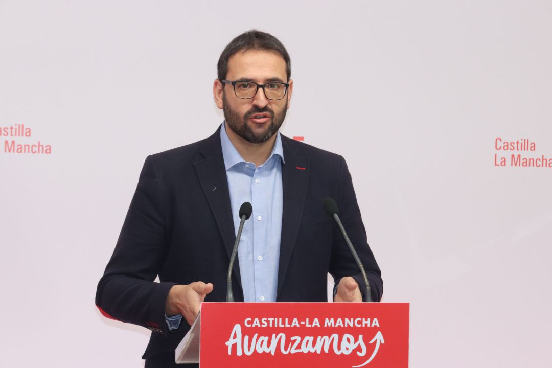 Sergio Gutiérrez Sergio Gutiérrez