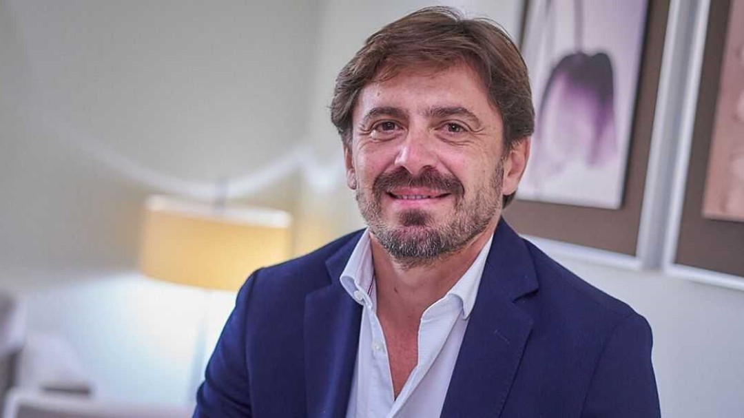 Marichal reclama a la administración más flexibilidad en los ERTES