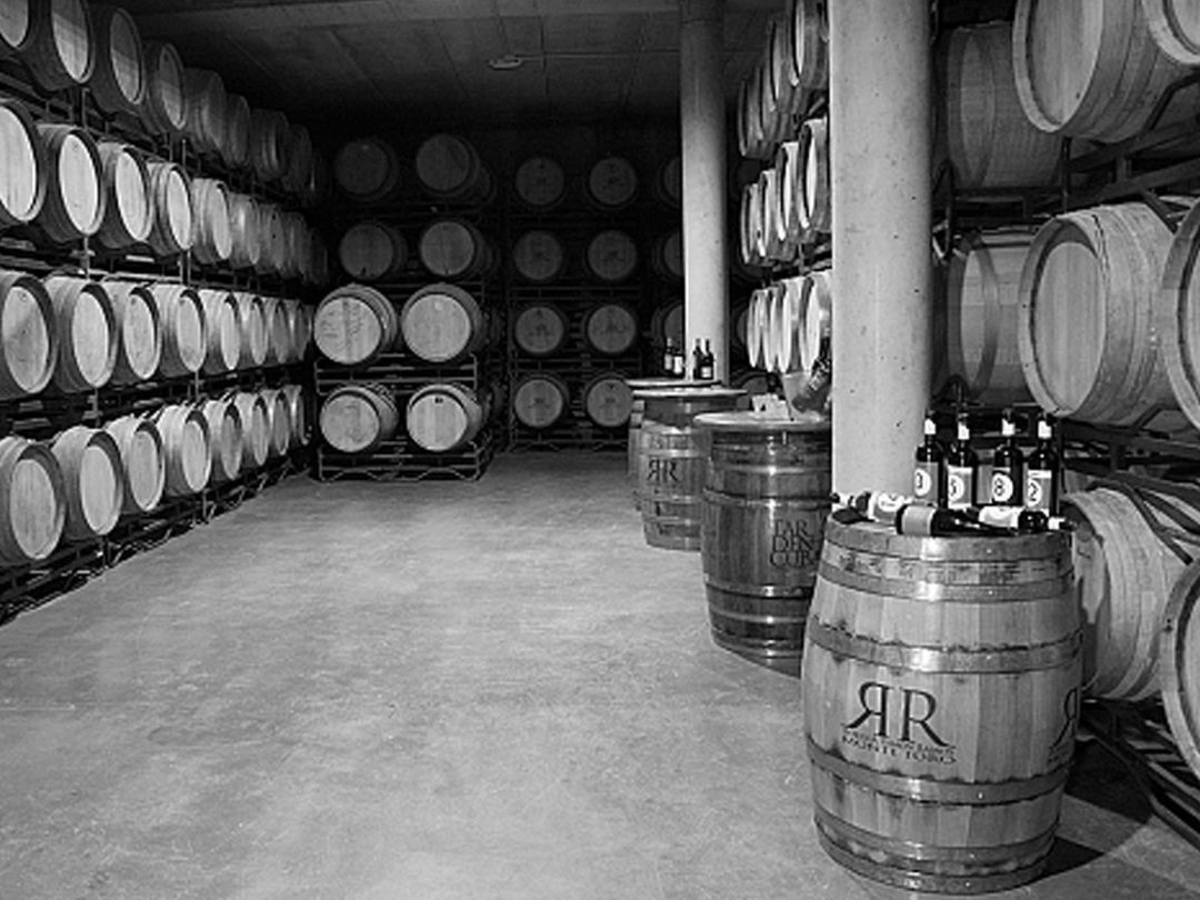 In vino veritas In vino veritas