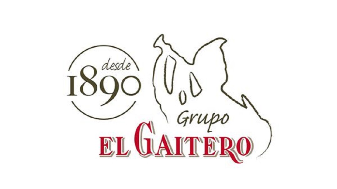 "La tradición empresarial nos hará salir reforzados", asegura el Grupo el Gaitero en su 130 aniversario