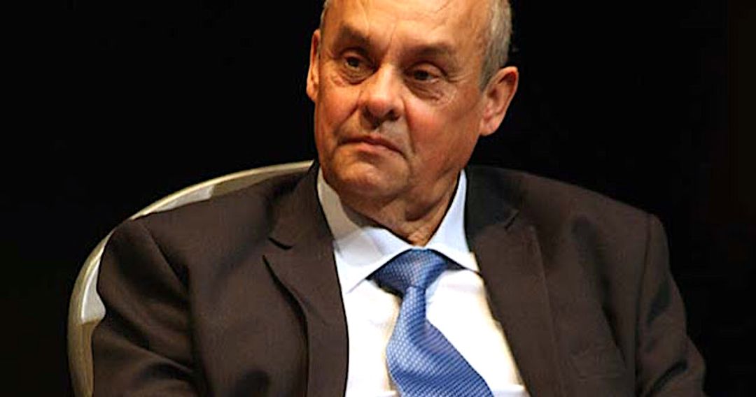 Theo Vargas Theo Vargas