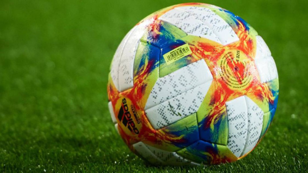 La RFEF propone las fechas para los play-off de Segunda División B y Tercera
