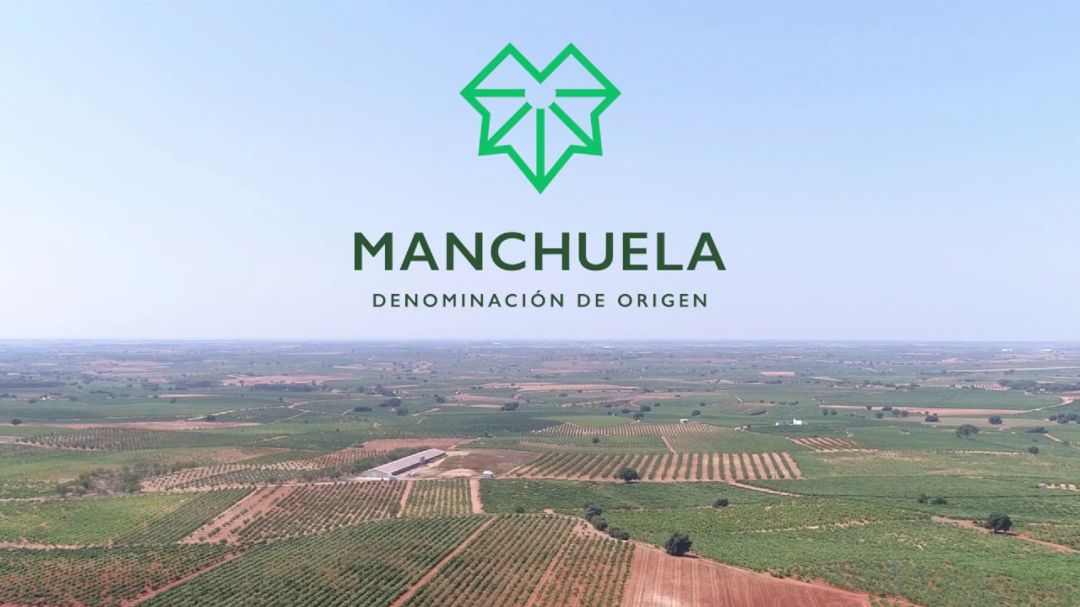 Denominación de Origen Manchuela Denominación de Origen Manchuela