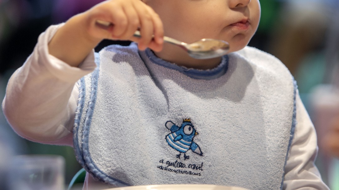 La Xunta decidirá esta semana sobre la apertura de las escuelas infantiles de Galicia