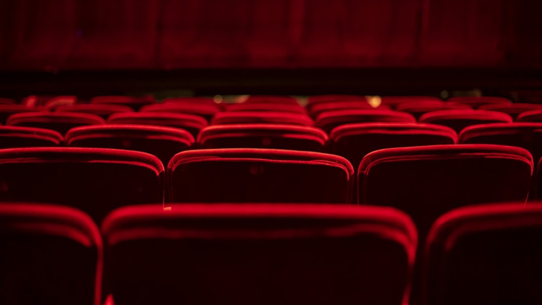 Salas de cine y teatros entran en la fase 2 con grandes interrogantes sobre la reapertura