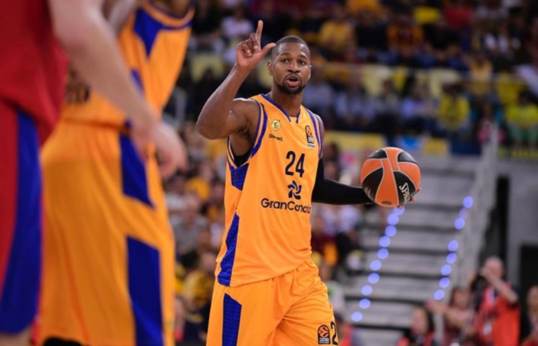 Dj Strawberry en su etapa en Herbalife Gran Canaria Dj Strawberry en su etapa en Herbalife Gran Canaria