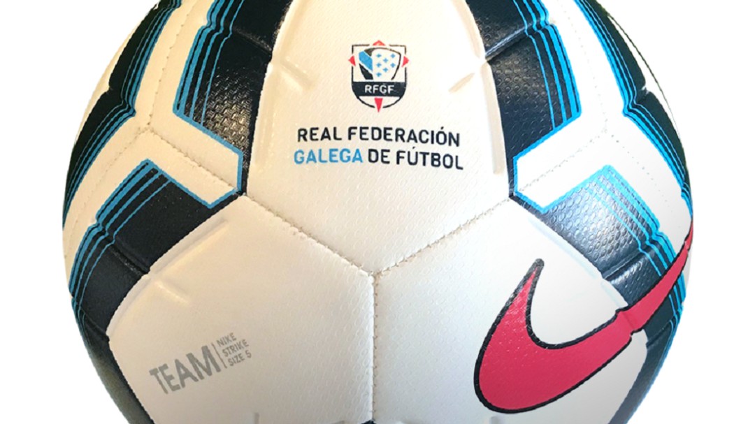 El 95% de los asambleístas de la RFGF vota a favor de dar finalizadas todas las competiciones