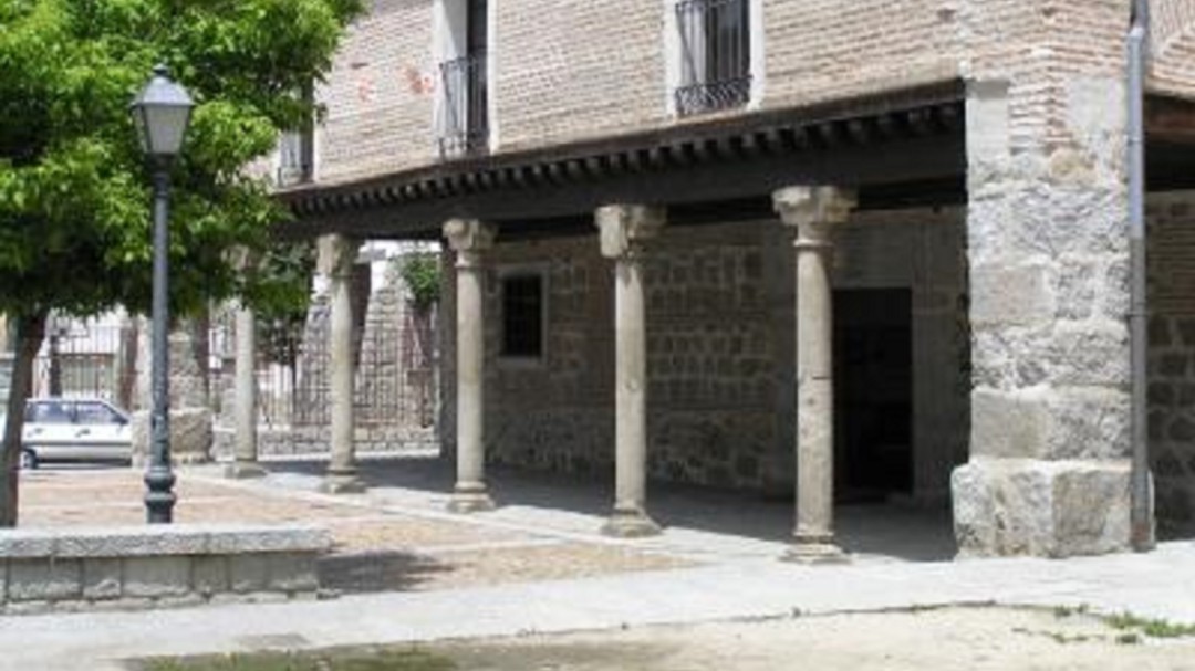 Reabren las bibliotecas municipales