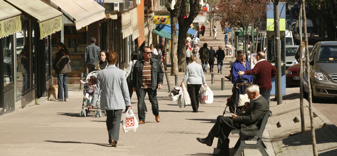 Los populares quieren bonificar hasta el 80% del ICIO Los populares quieren bonificar hasta el 80% del ICIO
