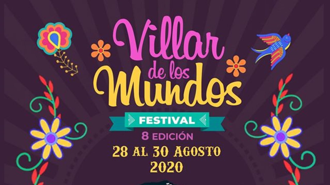 Villar de los Mundos se mantiene para finales de agosto