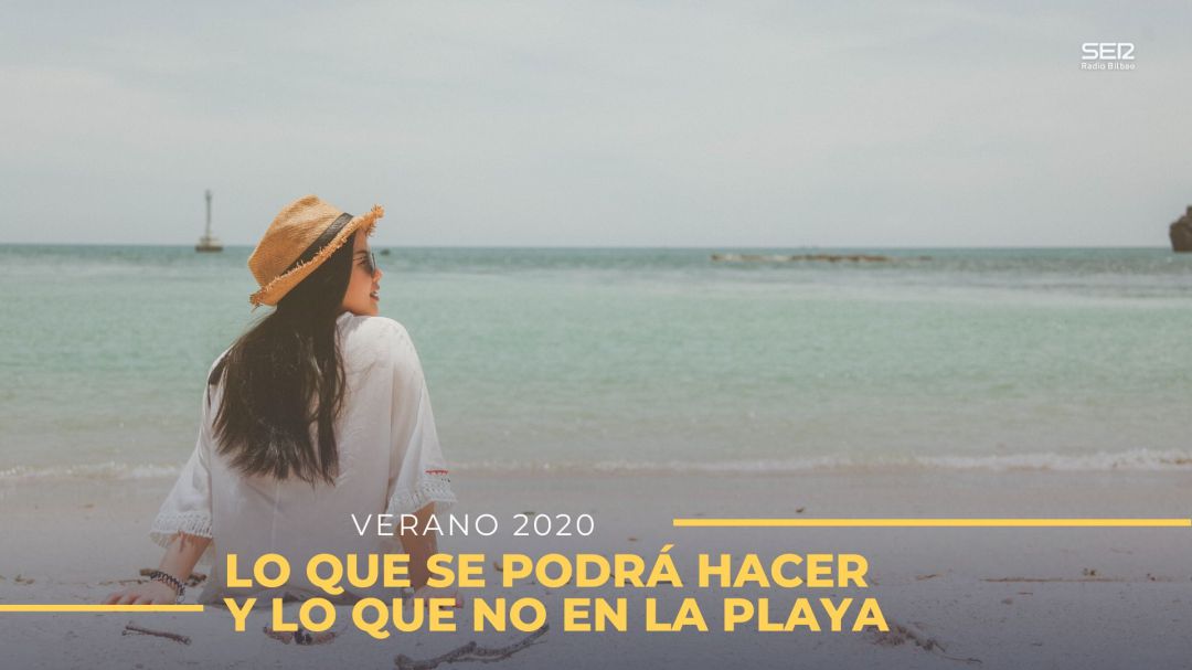 La nueva guía de la Diputación La nueva guía de la Diputación