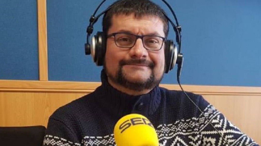 Alegrías y tristezas