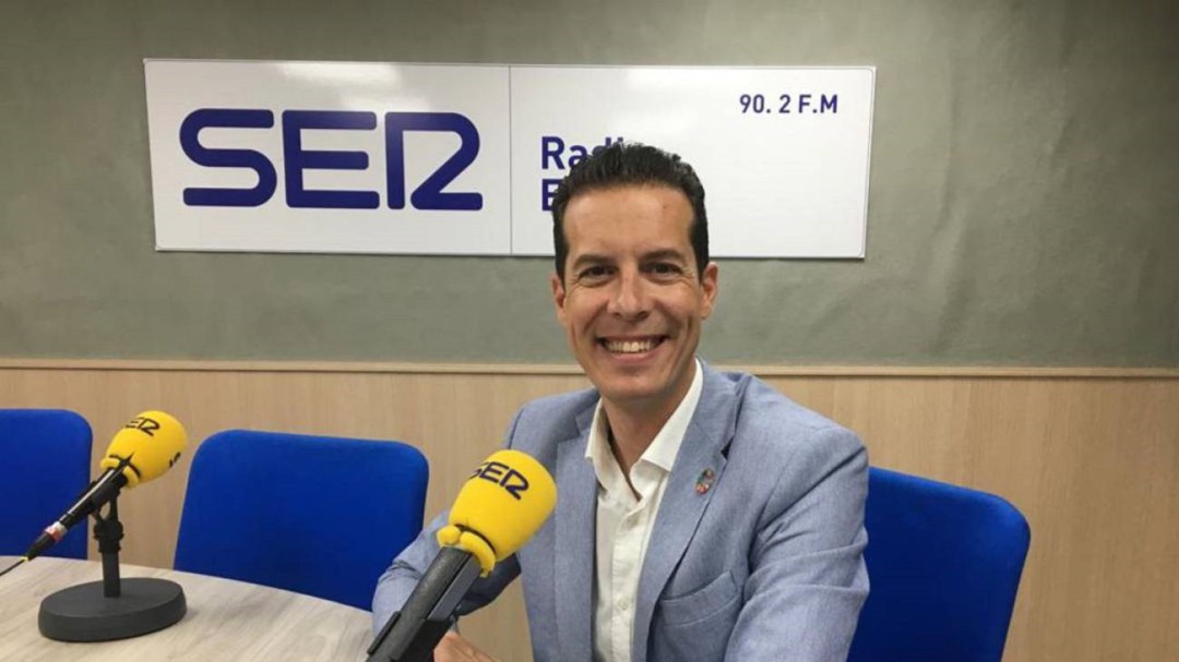 Elda prepara un plan de reactivación de las inversiones