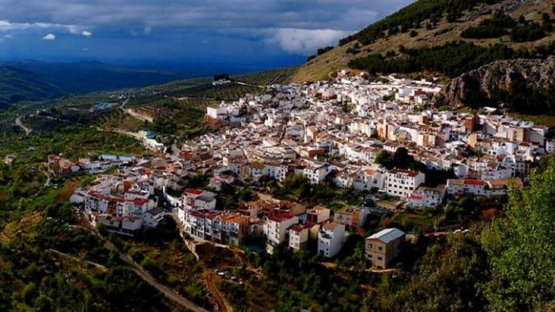 Sierra Mágina pone a disposición de los inversores 726.000 euros, para la generación de empleo