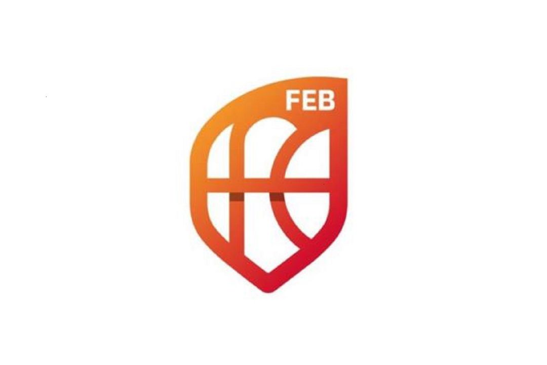La Federación Española de Baloncesto, anuncia el final de la temporada sin la disputa de la fase de ascenso.Ascienden Valladolid y Guipúzcoa La Federación Española de Baloncesto, anuncia el final de la temporada sin la disputa de la fase de ascenso.Ascienden Valladolid y Guipúzcoa