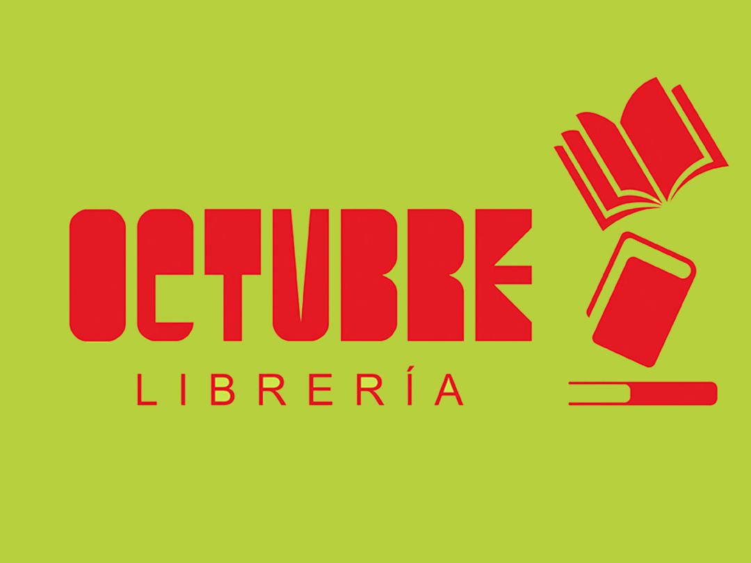 Símbolo de esta librería de Zamora Símbolo de esta librería de Zamora