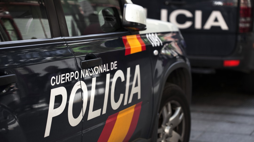 Ajuste de cuentas por drogas detrás del apuñalamiento de Fuenlabrada
