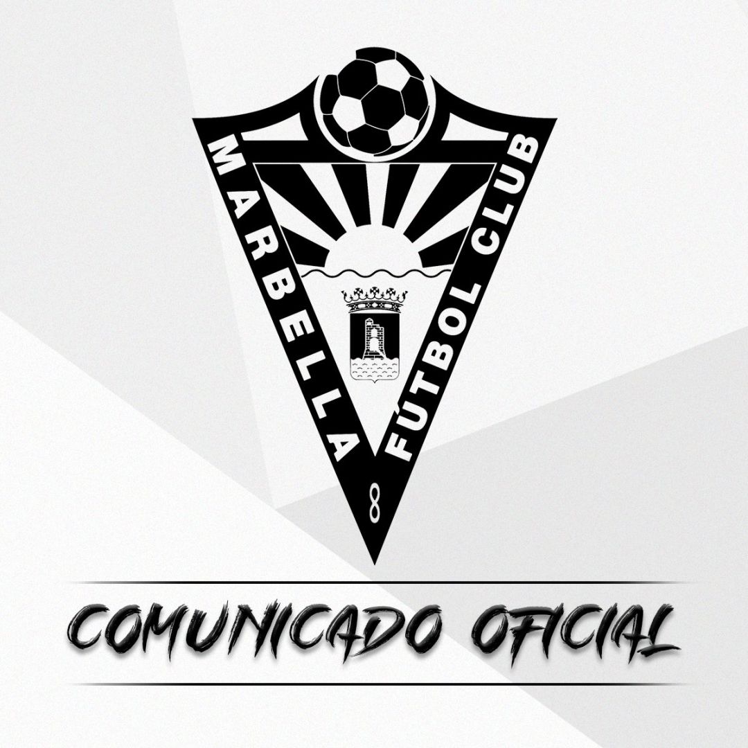 Marbella FC Marbella FC