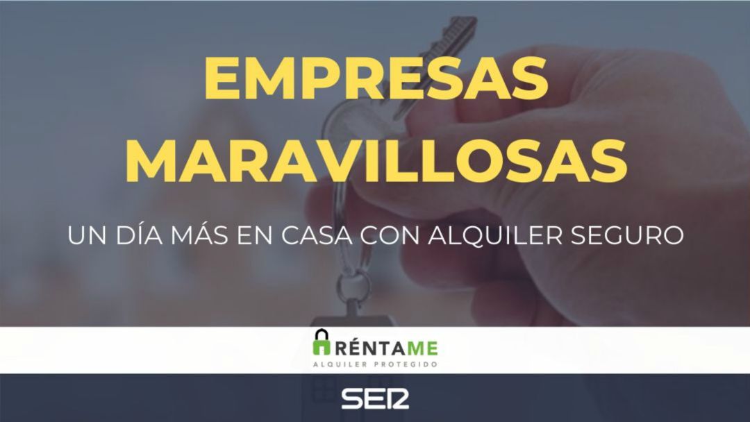 Empresas Maravillosas Empresas Maravillosas