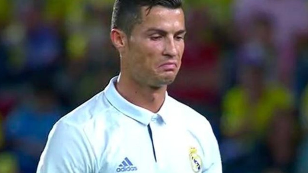 El doble error que lastra al Real Madrid desde hace dos años
