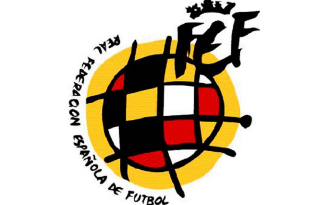 La RFEF dice ahora que es suya la responsabilidad en los play-off La RFEF dice ahora que es suya la responsabilidad en los play-off