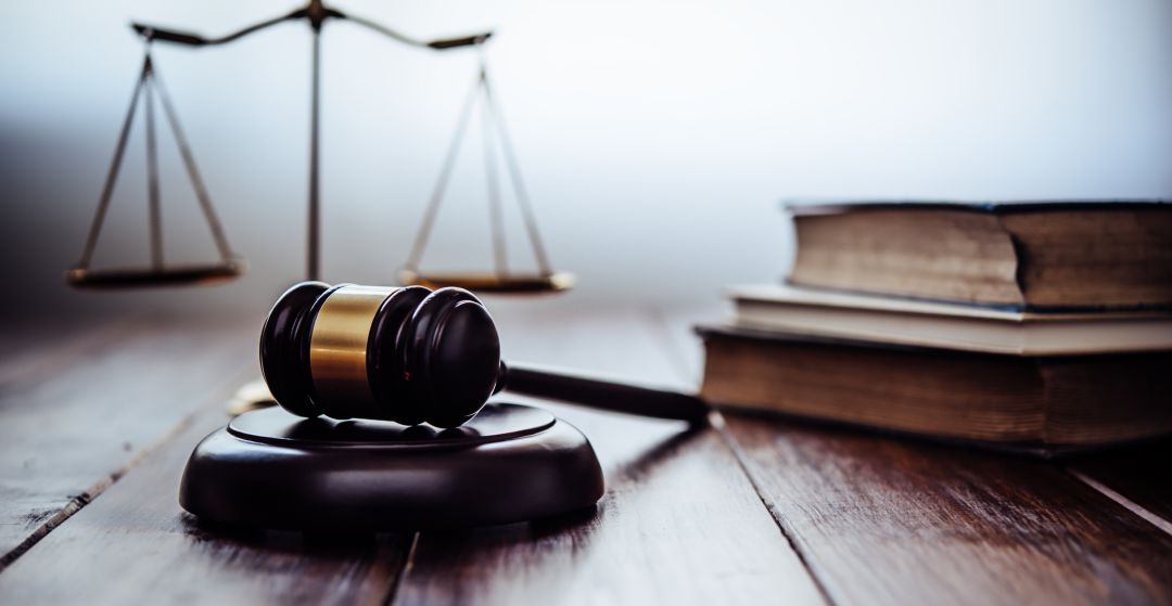 La privación de libertad fue solicitada por el Ministerio Fiscal y las acusaciones particulares La privación de libertad fue solicitada por el Ministerio Fiscal y las acusaciones particulares
