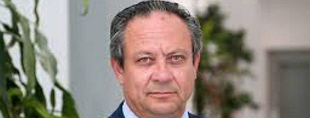 Juan Alfonso Ruiz Molina Juan Alfonso Ruiz Molina