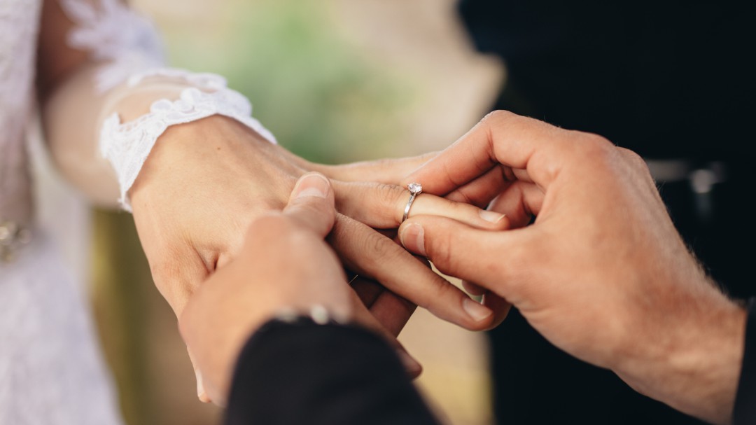 El 6 de junio vuelven las bodas al Ayuntamiento de Vitoria