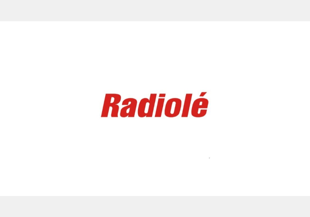 Cancelación del acto de entrega de los premios Radiolé 2020 en Fibes