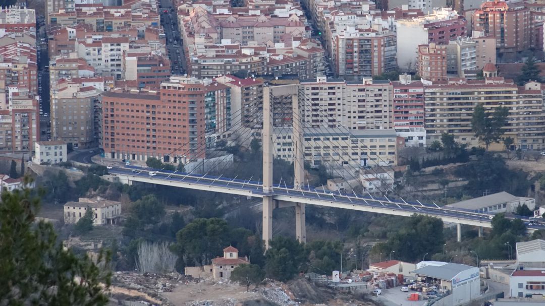 Alcoy es la población que más ERTEs ha presentado de la comarca Alcoy es la población que más ERTEs ha presentado de la comarca