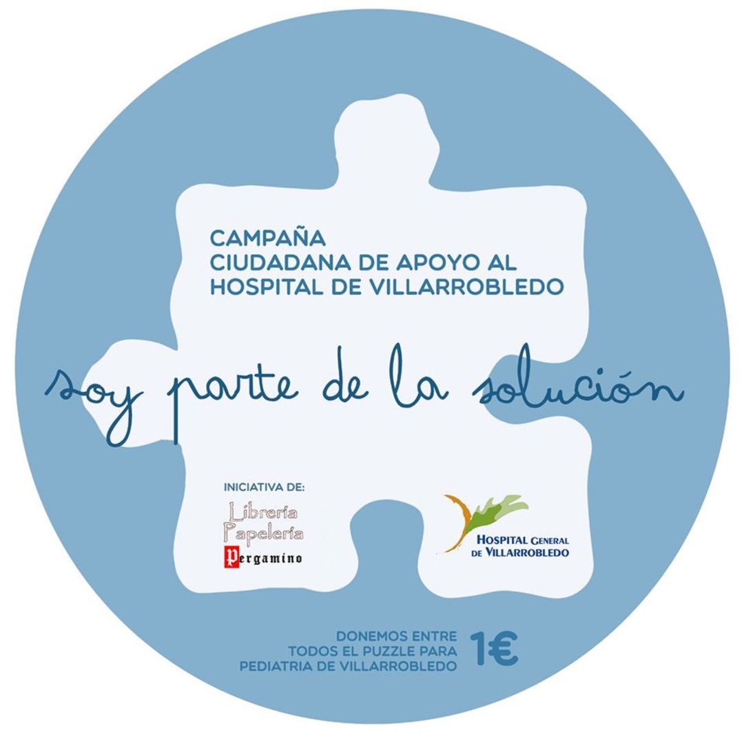 Cartel de la iniciativa Cartel de la iniciativa