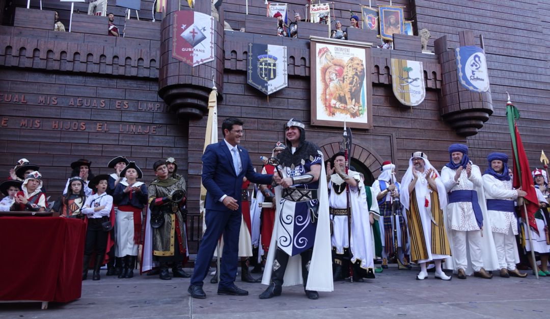 Imatge de la publicació de l'any 2019 Imatge de la publicació de l'any 2019