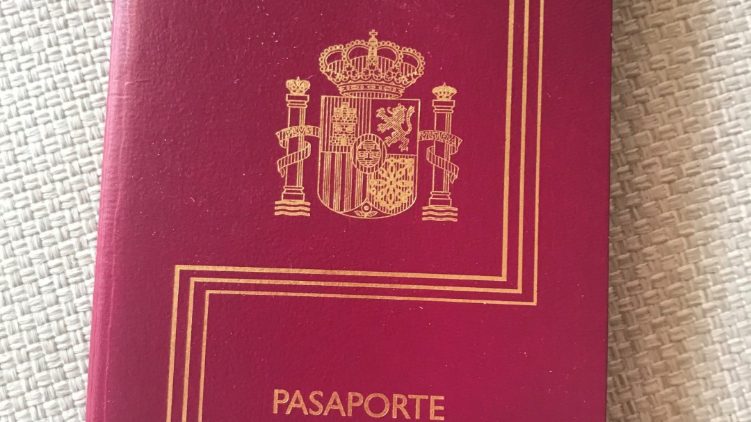 Policía Nacional reanuda la cita previa para renovar el DNI y el pasaporte