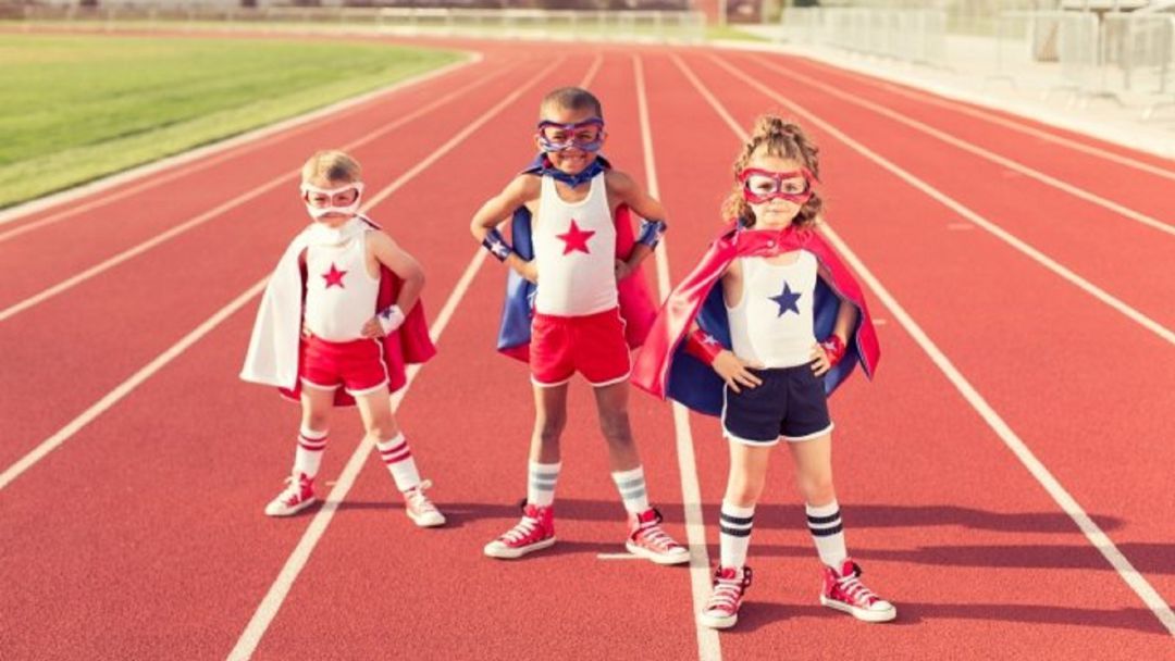 Imagen de la campaña de ayudas económicas de Helvetia Seguros para proyectos de deportes base de Sevilla Imagen de la campaña de ayudas económicas de Helvetia Seguros para proyectos de deportes base de Sevilla