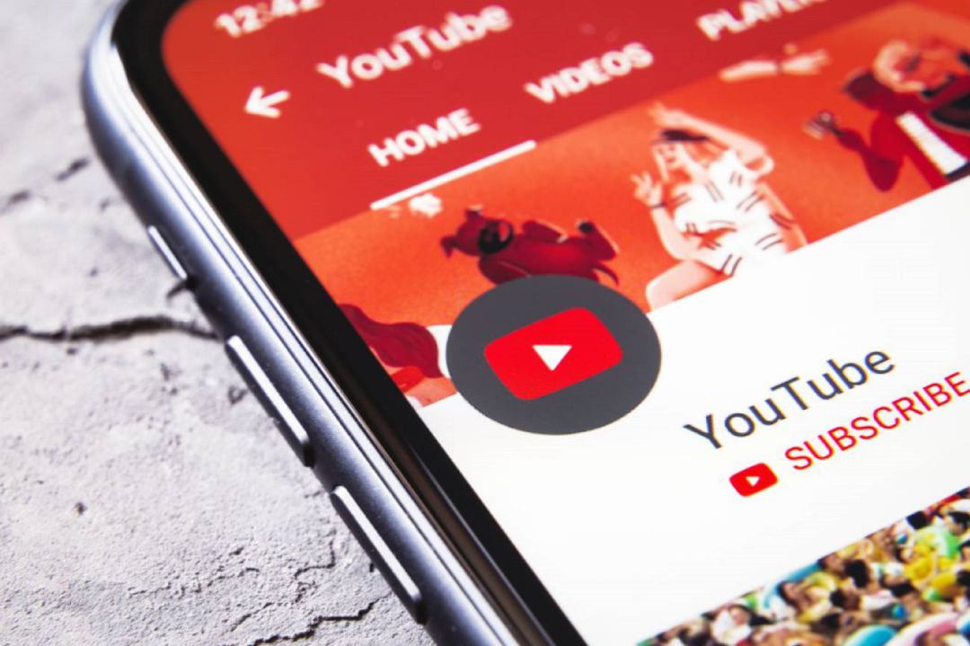 Los vídeos más vistos y mejor valorados en España sobre la COVID-19 en YouTube Los vídeos más vistos y mejor valorados en España sobre la COVID-19 en YouTube