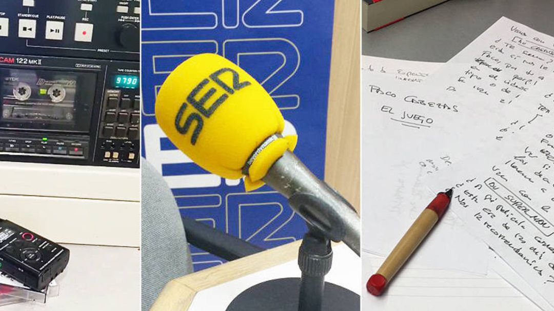 Radio Valladolid Radio Valladolid