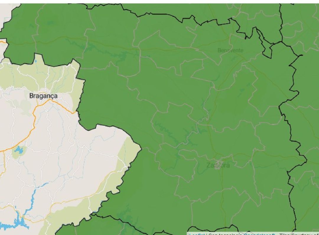 Toda la provincia permanecerá una semana más en Fase 1 Toda la provincia permanecerá una semana más en Fase 1
